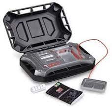 In 2002, a review by the national research council found that, in. Polygraph