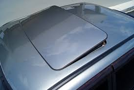 Jun 20, 2021 · ini kerana kereta moden hari ini dilengkapi pelbagai fungsi elektronik untuk membantu mengawal dan menghantar signal kepada sistem komputer berpusat dalam kenderaan. Mazda Familia Gtx 210 Turbo Kaki Kereta