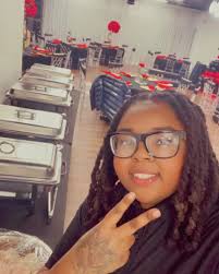 Champion Mindset: Building Confidence & Self-Esteem