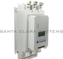 150-F135NBDB Allen Bradley In stock and ready to ship ...