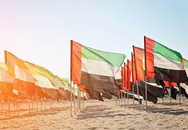 صور علم الامارات 2020 اجمل صور علم دولة الإمارات emirates flag outdoor decor outdoor