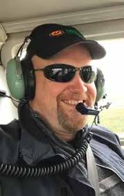 O C T O B E R /N O V E M B E R // H E L IT E C H