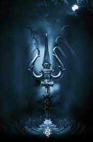 Kaunis Jumalan Kuvia Whatsapp Free Download Hd Taustakuva Kuvia Valokuvia Of God Mixi Lord Shiva Hd Wallpaper Shiva Lord Wallpapers Lord Vishnu Wallpapers