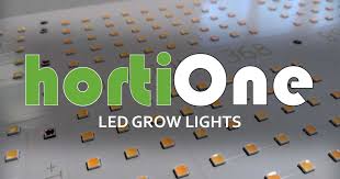 Check spelling or type a new query. Hortione Led Grow Lights V2 Hortione Com