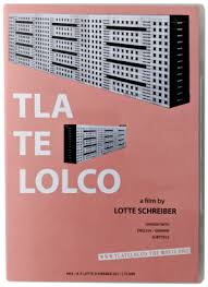 Bildergebnis für Lotte Schreiber