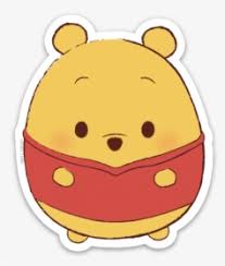 This page includes documentation of politics and political controversy, and includes mentions of fascism and white supremacy. Telegram Stickers Winnie The Pooh Hd Png Download Kindpng