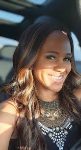 Got to trade anchor desk duty for emcee duty last night. The attire called  for everyone to wear sneakers. My feet were happy all night long. I made a  declaration to all