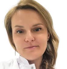 Anna Prokop-Staszecka