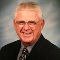 James Painter Obituary December 24, 2013