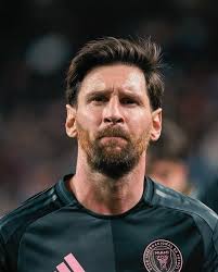 Espartanos Del Fútbol