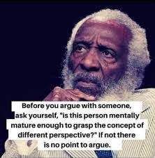 Behzad Esfahani's Instagram, Twitter & Facebook