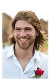 Matthew John Ollis Obituary (2025)