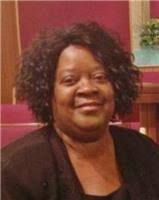 Geneva Nolen Obituary (1954