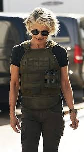 Proceed at your individual threat. Watch Terminator Dark Fate 2019 Full Movie In Hindi Terminator Linda Hamilton Terminator Sarah Connor