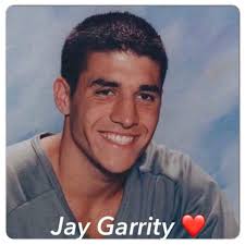 Massachusetts Detox Bed List In Memory of JAY GARRITY💜 9/24/84