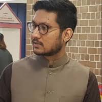 100+ "Hammad Baig" profiles