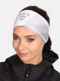 CASTELLI Cyklistická čelenka