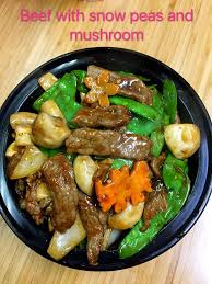 King wok chinese food kitchener on. King Wok Home Kitchener Ontario Menu Prices Restaurant Reviews Facebook