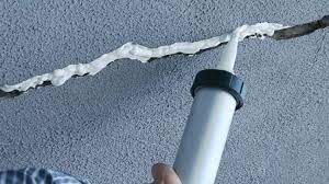 How to repair exterior plaster cracks. Duvar Catlagi Nasil Kapatilir Pratik Bilgiler Haberleri