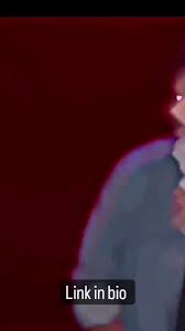 viral mms link @viral_mms_link - Twitter Profile | Sotwe