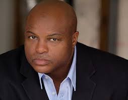 John Beasley (actor)