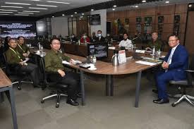 Kerajaan sarawak diminta bertimbang rasa terhadap kerajaan persekutuan selepas negeri itu menjadi penerima peruntukan. Upm Kampus Bintulu Sebagai Hub Penyelidikan Perhutanan Di Sarawak Universiti Putra Malaysia