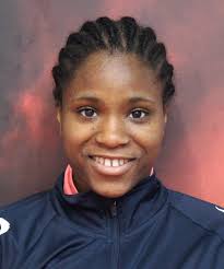 Create a trip to save and organize all of. Caroline Dubois Gb Boxing