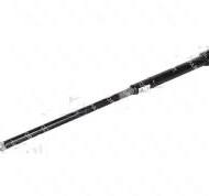 DAF TIE ROD 1408245 1407688 - Orion Part