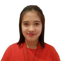 20+ "Iris Gonzales" profiles