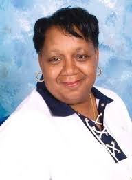 Regina Marie Obituary (1951