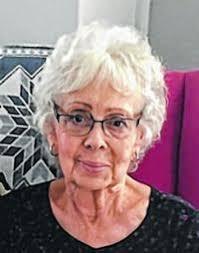 Former Amsterdam Mohawk joins Banana Ball with 'Coconuts'