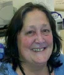 Lisa Dinan Obituary (2014)