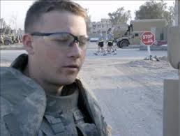 Alexander Funcheon Obituary (2007)