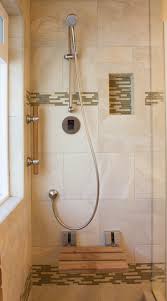 We can help you customize your steam shower with everything from chromatherapy colored led mood lights. Benefits Of Custom Steam Showers
