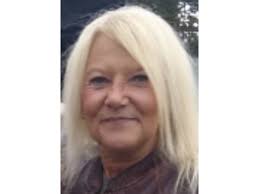 Georgia King Obituary (1959