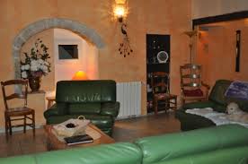 Achat Vente Maison 9 Pieces De 167m A Ganges 34