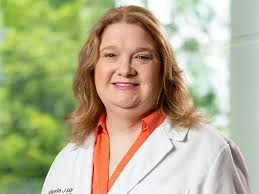 Dementia treatment near McAlester, OK