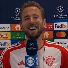 Collen Tigere and Chitova Chitova zvachiti shoyoyo kunge ma packet e lacto  ! #dzungu football will humble you !