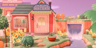 As you play animal crossing: Animal Crossing Design Ideas Pond Animals Animal Crossing Villagers Animal Crossing Characters