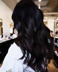 You will never have to be worried because wavy hair is suitable for every hair color including black. 20 Glamorous And Awesome Long Hair Prom Styles New Best Long Haircut Ideas