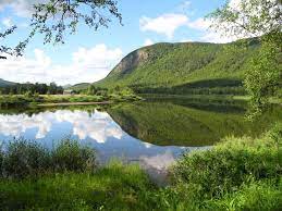 431 likes · 80 talking about this. Ammarnas Fjallhotell Home Facebook