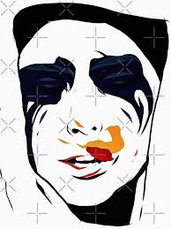 Applause Essential T-Shirt