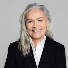 Patrice Newell's Instagram, Twitter & Facebook