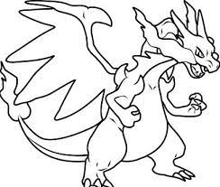 Check it out in dragon pokemon coloring pages! 14 Osem Ideas Pokemon Coloring Sheets Pokemon Coloring Pages Pokemon Coloring