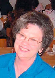 South Belt-Ellington Leader Thursday, February 1, 2024