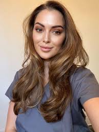 Beauty in a Digital Age