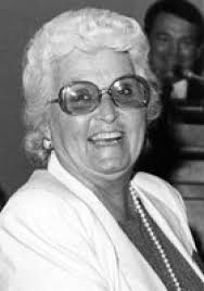 Original Campus Reunions (HSPVA in Houston)