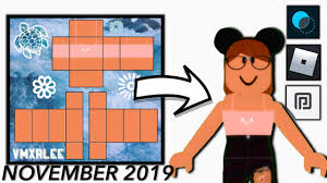 I'm updating this list by adding more free to use designs daily! Buy Shirt Ideas For Roblox Cheap Online