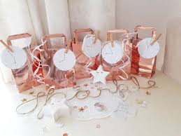 Die jahreszahl wird in dem javascript dabei automatisch angepasst, ihr braucht den code. Silvester Diy Countdown Bags Fur Kinder Pink Dots Partystore Deko Blog
