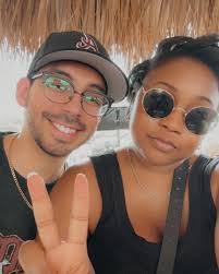 Jenee' Davis (@jenee_davis) • Instagram profile